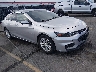 1G1ZE5STXHF****** Salvamento y Destrozados 2017 Chevrolet Malibu en Lexington