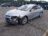 1G1ZE5STXHF****** Usados y Reparables 2017 Chevrolet Malibu en Lexington