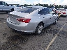1G1ZE5STXHF****** Salvamento y Destrozados 2017 Chevrolet Malibu en Estado de Carolina del Sur