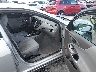 1G1ZE5STXHF****** Usados y Reparables 2017 Chevrolet Malibu en Estado de Carolina del Sur