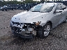 1G1ZE5STXHF****** Salvamento y Reparables 2017 Chevrolet Malibu en Estado de Carolina del Sur