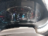 1G1ZE5STXHF****** Salvamento 2017 Chevrolet Malibu en Lexington