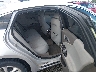 1G1ZE5STXHF****** Destrozados 2017 Chevrolet Malibu en Lexington