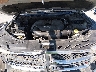 1C4RDHDG0CC****** Reparables 2012 Dodge Durango en Dallas