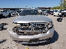 1C4RDHDG0CC****** Usados 2012 Dodge Durango en Estado de Texas