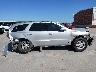 1C4RDHDG0CC****** Reparables 2012 Dodge Durango en Estado de Texas