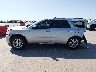 1C4RDHDG0CC****** Salvamento 2012 Dodge Durango