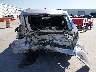 1C4RDHDG0CC****** Usados 2012 Dodge Durango