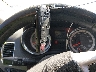 1C4RDHDG0CC****** Salvamento 2012 Dodge Durango en Estado de Texas