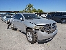 1C4RDHDG0CC****** Salvamento y Destrozados 2012 Dodge Durango en Dallas