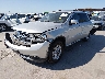 1C4RDHDG0CC****** Usados y Reparables 2012 Dodge Durango en Dallas