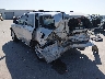1C4RDHDG0CC****** Salvamento y Reparables 2012 Dodge Durango en Dallas