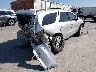 1C4RDHDG0CC****** Salvamento y Destrozados 2012 Dodge Durango en Estado de Texas