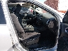 1C4RDHDG0CC****** Usados y Reparables 2012 Dodge Durango en Estado de Texas