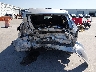 1C4RDHDG0CC****** Salvamento y Reparables 2012 Dodge Durango en Estado de Texas