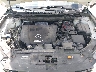 JM3KE4CY4G0****** Reparables 2016 Mazda CX-5 en Templeton