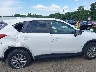 JM3KE4CY4G0****** Usados 2016 Mazda CX-5 en Estado de Massachusetts
