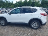 JM3KE4CY4G0****** Reparables 2016 Mazda CX-5 en Estado de Massachusetts