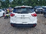 JM3KE4CY4G0****** Destrozados 2016 Mazda CX-5