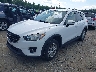 JM3KE4CY4G0****** Usados y Reparables 2016 Mazda CX-5 en Templeton