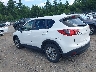 JM3KE4CY4G0****** Salvamento y Reparables 2016 Mazda CX-5 en Templeton