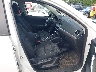 JM3KE4CY4G0****** Usados y Reparables 2016 Mazda CX-5 en Estado de Massachusetts
