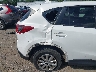 JM3KE4CY4G0****** Salvamento y Reparables 2016 Mazda CX-5 en Estado de Massachusetts