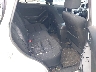 JM3KE4CY4G0****** Destrozados 2016 Mazda CX-5 en Templeton