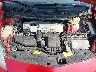 JTDKN3DU8A0****** Repairable 2010 Toyota Prius in Long Island