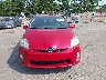 JTDKN3DU8A0****** Wrecked 2010 Toyota Prius in New York State