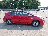 JTDKN3DU8A0****** Used 2010 Toyota Prius in New York State