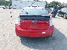 JTDKN3DU8A0****** Wrecked 2010 Toyota Prius