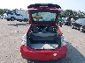 JTDKN3DU8A0****** Used 2010 Toyota Prius