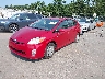 JTDKN3DU8A0****** Used and Repairable 2010 Toyota Prius in Long Island