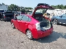 JTDKN3DU8A0****** Salvage and Repairable 2010 Toyota Prius in Long Island