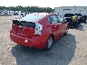 JTDKN3DU8A0****** Salvage and Wrecked 2010 Toyota Prius in New York State