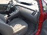 JTDKN3DU8A0****** Used and Repairable 2010 Toyota Prius in New York State