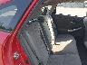 JTDKN3DU8A0****** Wrecked 2010 Toyota Prius in Long Island