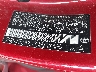 JTDKN3DU8A0****** Used 2010 Toyota Prius in Long Island