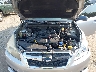 4S3BMCK61D3****** Repairable 2013 Subaru Legacy in Metro DC
