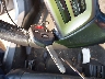 4S3BMCK61D3****** Salvage 2013 Subaru Legacy in Maryland State