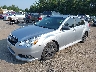 4S3BMCK61D3****** Used and Repairable 2013 Subaru Legacy in Metro DC
