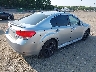 4S3BMCK61D3****** Salvage and Wrecked 2013 Subaru Legacy in Maryland State