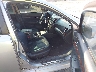 4S3BMCK61D3****** Used and Repairable 2013 Subaru Legacy in Maryland State