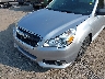4S3BMCK61D3****** Salvage and Repairable 2013 Subaru Legacy in Maryland State