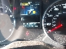 4S3BMCK61D3****** Salvage 2013 Subaru Legacy in Metro DC