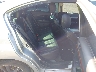 4S3BMCK61D3****** Wrecked 2013 Subaru Legacy in Metro DC