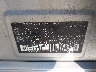 4S3BMCK61D3****** Used 2013 Subaru Legacy in Metro DC