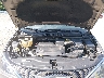2C4RC1BG0HR****** Repairable 2017 Chrysler Pacifica in Atlanta East