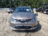 2C4RC1BG0HR****** Salvage 2017 Chrysler Pacifica in Georgia State
